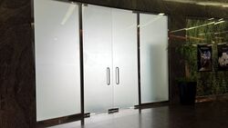 51 Cuppage Road (D9), Retail #625946071